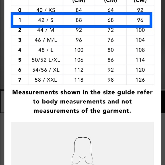 Save the duck Halesia long down jacket puffer coat new with tags Size S - Picture 11 of 11